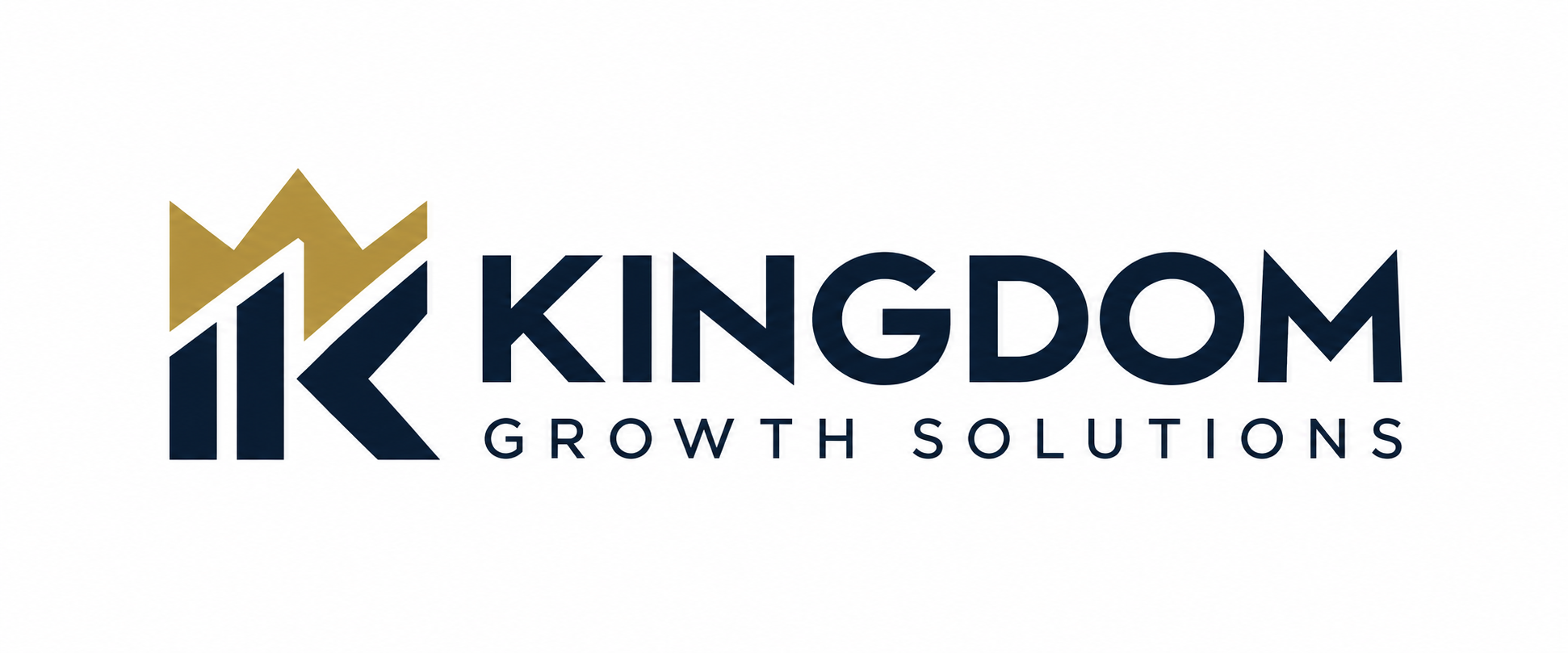 Kingdom Growth Solutions